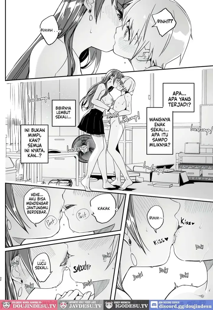 image-komik-boku-to-onee-san-no-natsu-wa-mada-hajimatta-chapter-01-32/56