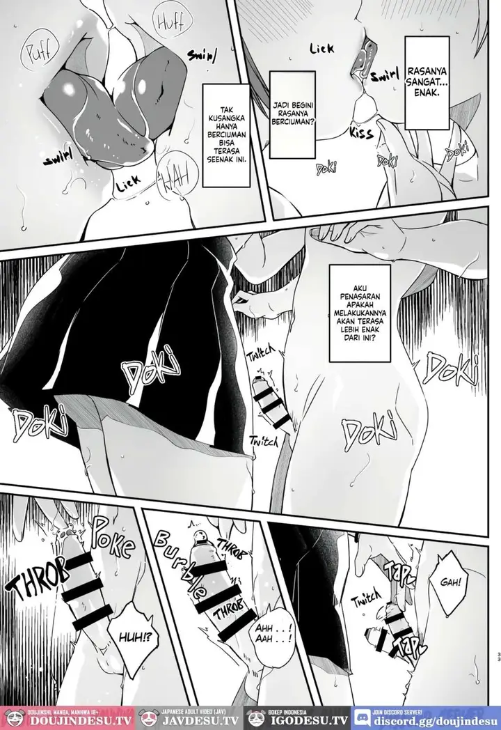 image-komik-boku-to-onee-san-no-natsu-wa-mada-hajimatta-chapter-01-33/56