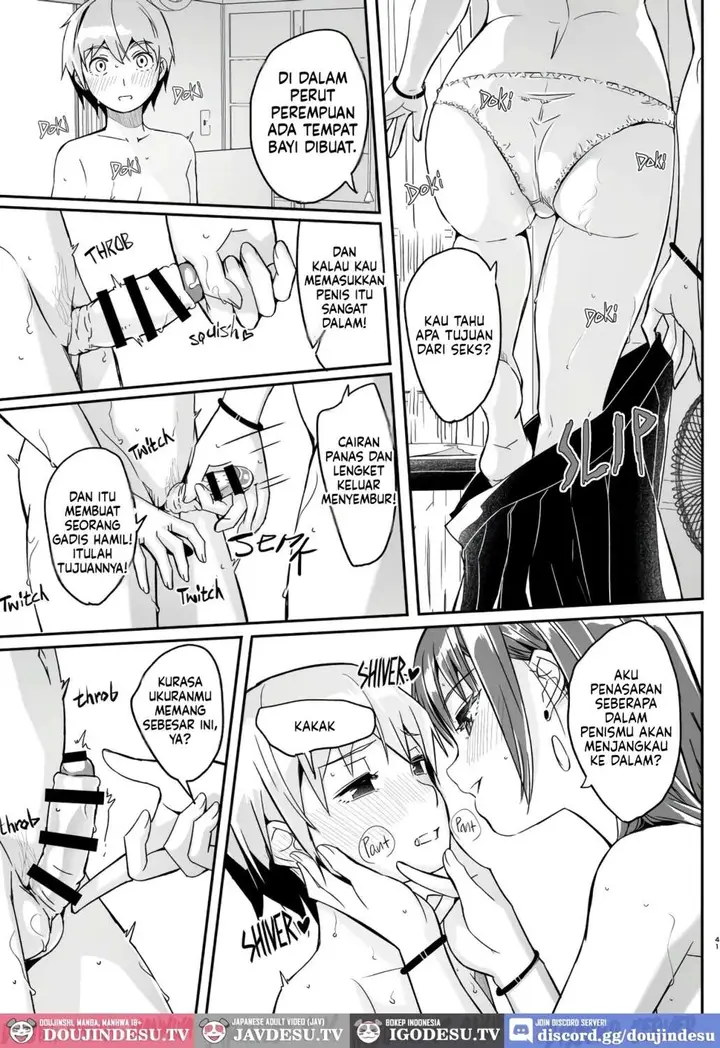 image-komik-boku-to-onee-san-no-natsu-wa-mada-hajimatta-chapter-01-41/56