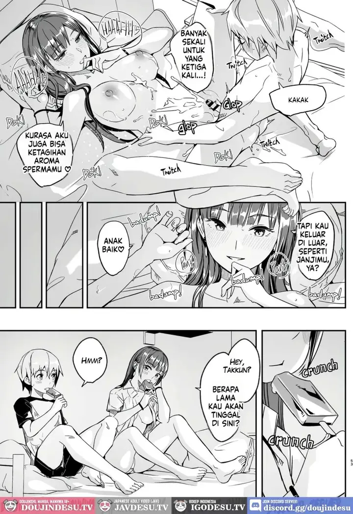 image-komik-boku-to-onee-san-no-natsu-wa-mada-hajimatta-chapter-01-53/56