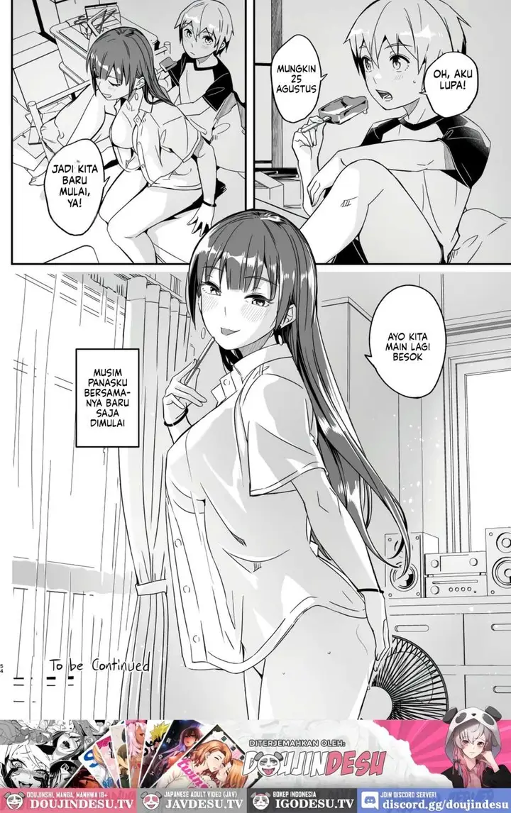 image-komik-boku-to-onee-san-no-natsu-wa-mada-hajimatta-chapter-01-54/56