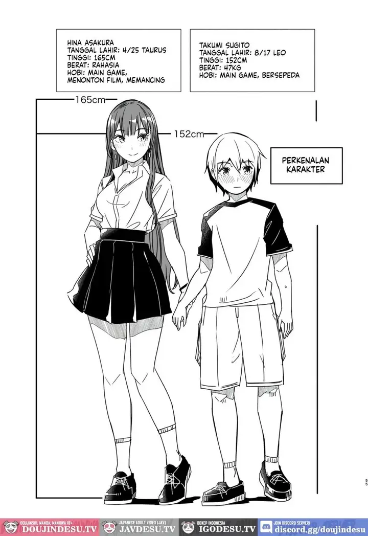 image-komik-boku-to-onee-san-no-natsu-wa-mada-hajimatta-chapter-01-55/56
