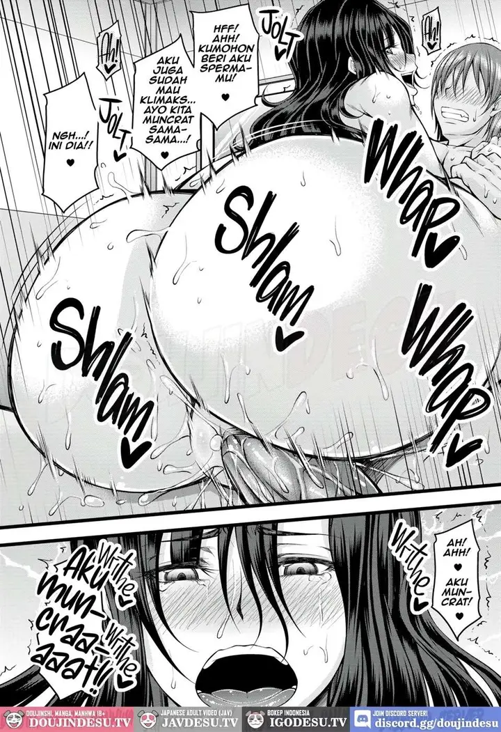 image-komik-boku-to-onna-joushi-no-tsugou-chapter-01-16/27