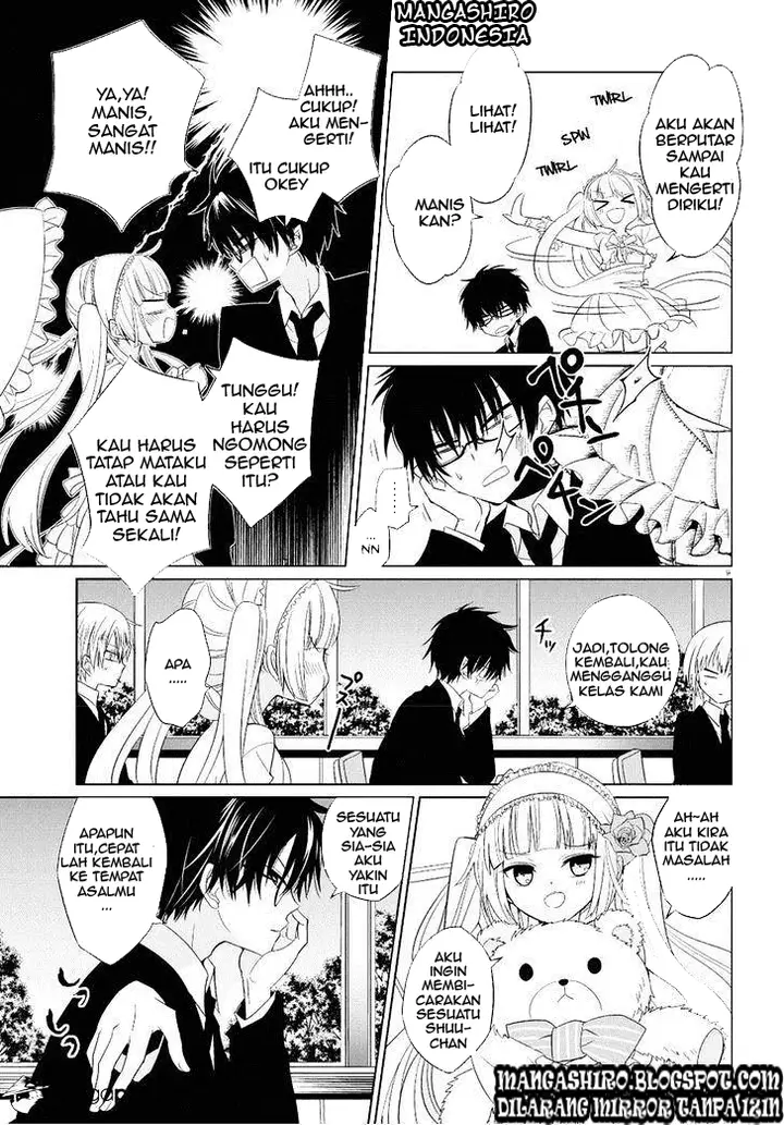 image-komik-boku-to-senpai-no-tekken-kousai-chapter-01-6/55