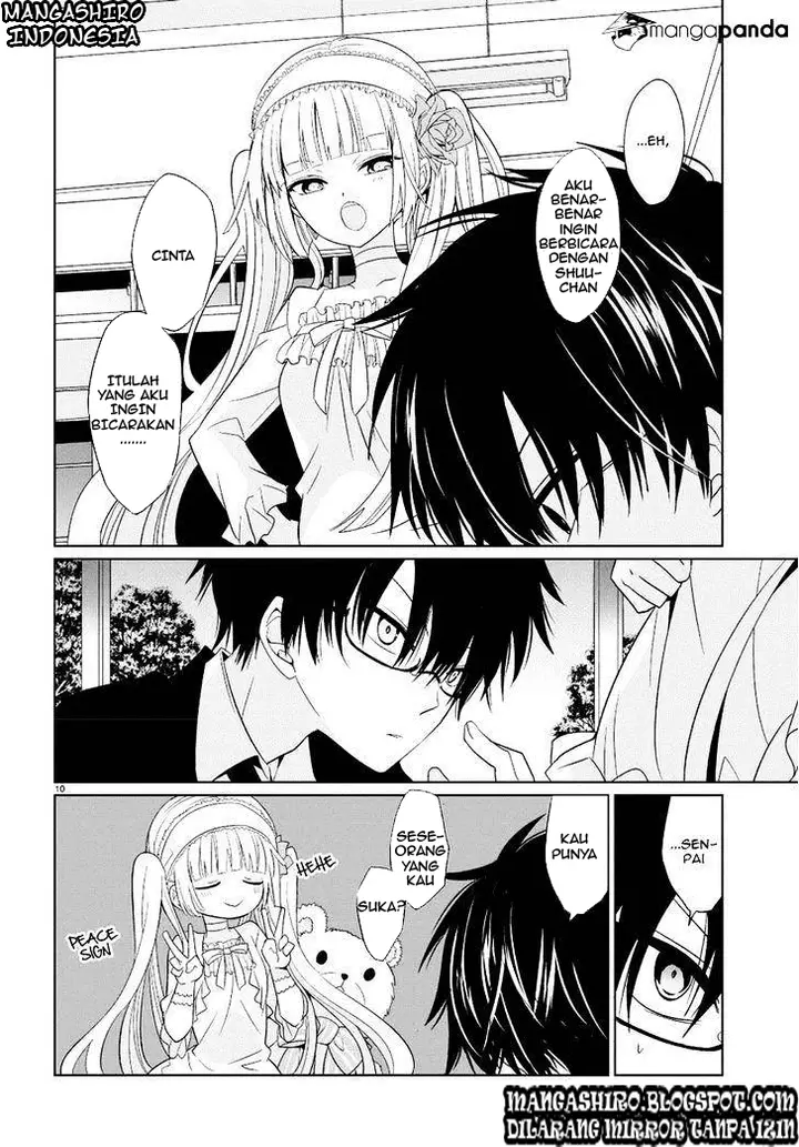 image-komik-boku-to-senpai-no-tekken-kousai-chapter-01-7/55
