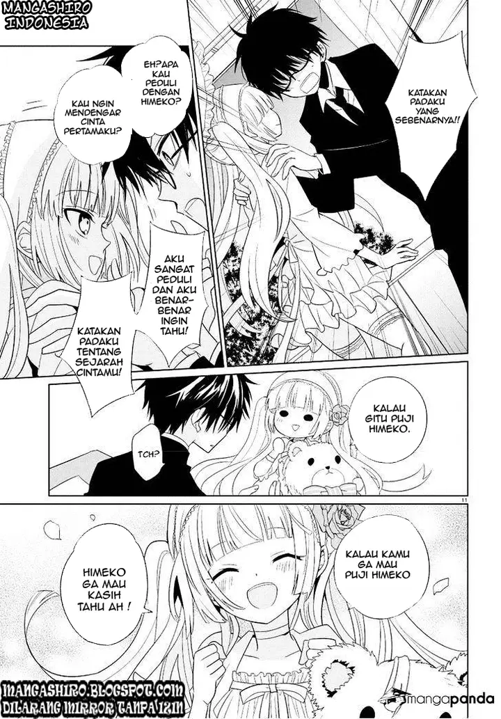 image-komik-boku-to-senpai-no-tekken-kousai-chapter-01-8/55