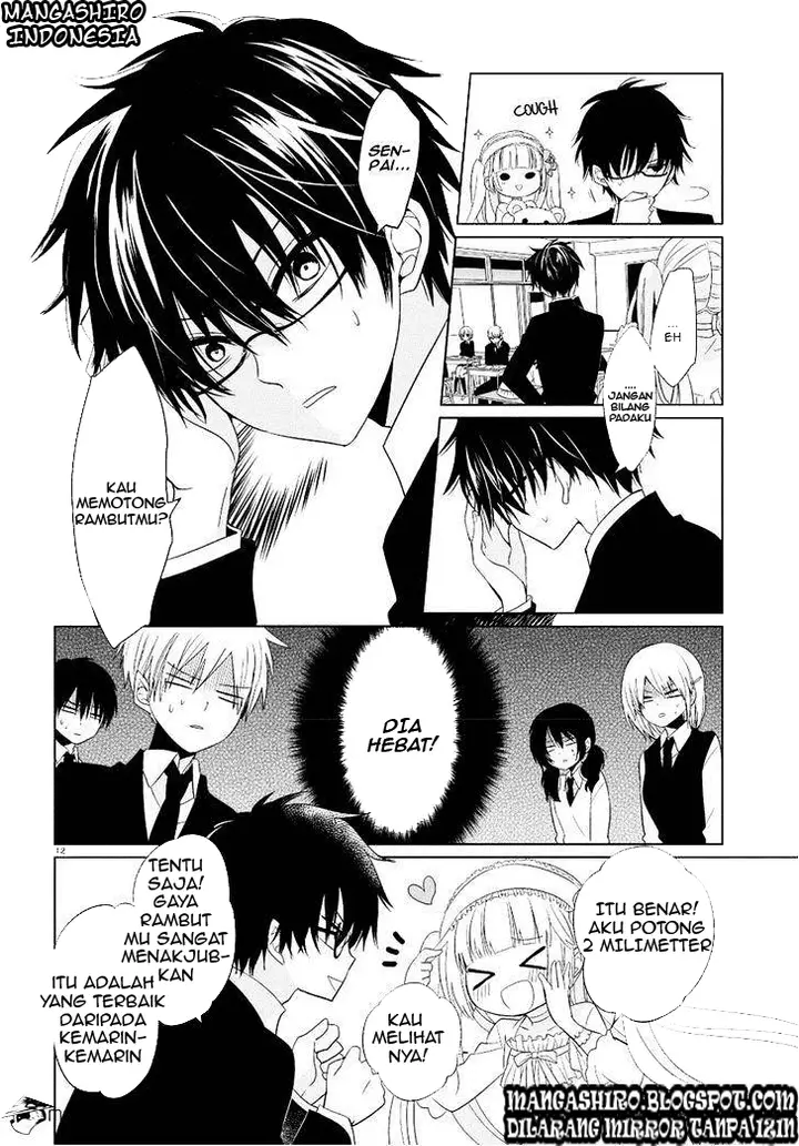 image-komik-boku-to-senpai-no-tekken-kousai-chapter-01-9/55
