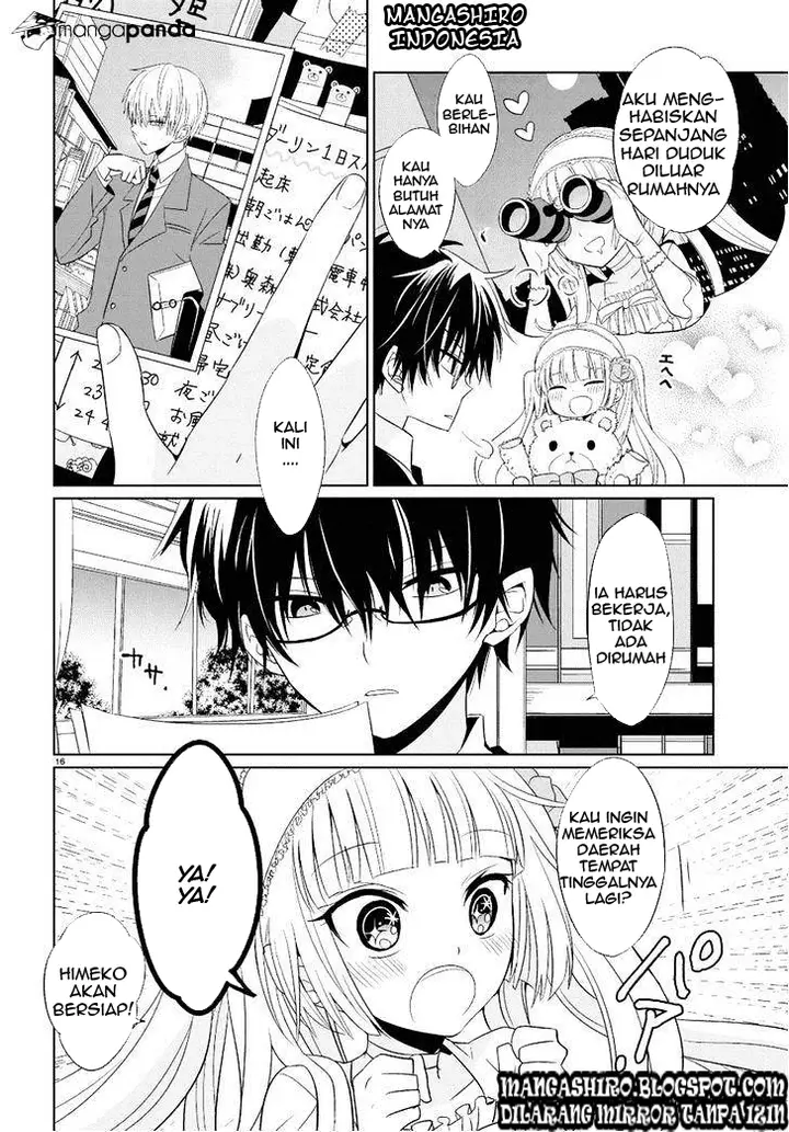 image-komik-boku-to-senpai-no-tekken-kousai-chapter-01-13/55