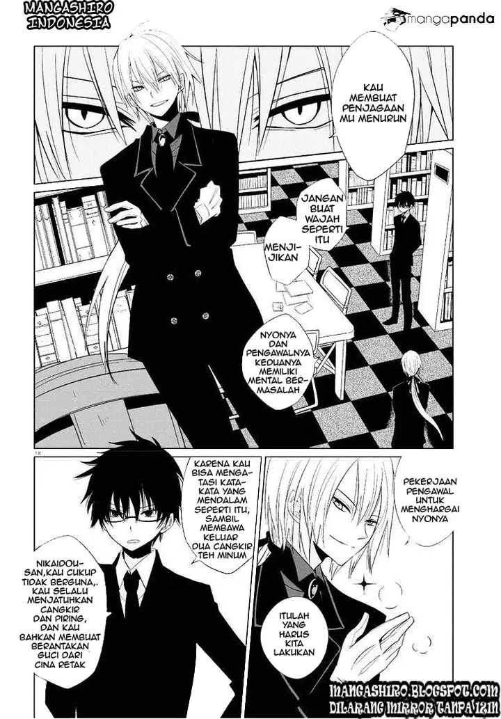 image-komik-boku-to-senpai-no-tekken-kousai-chapter-01-15/55