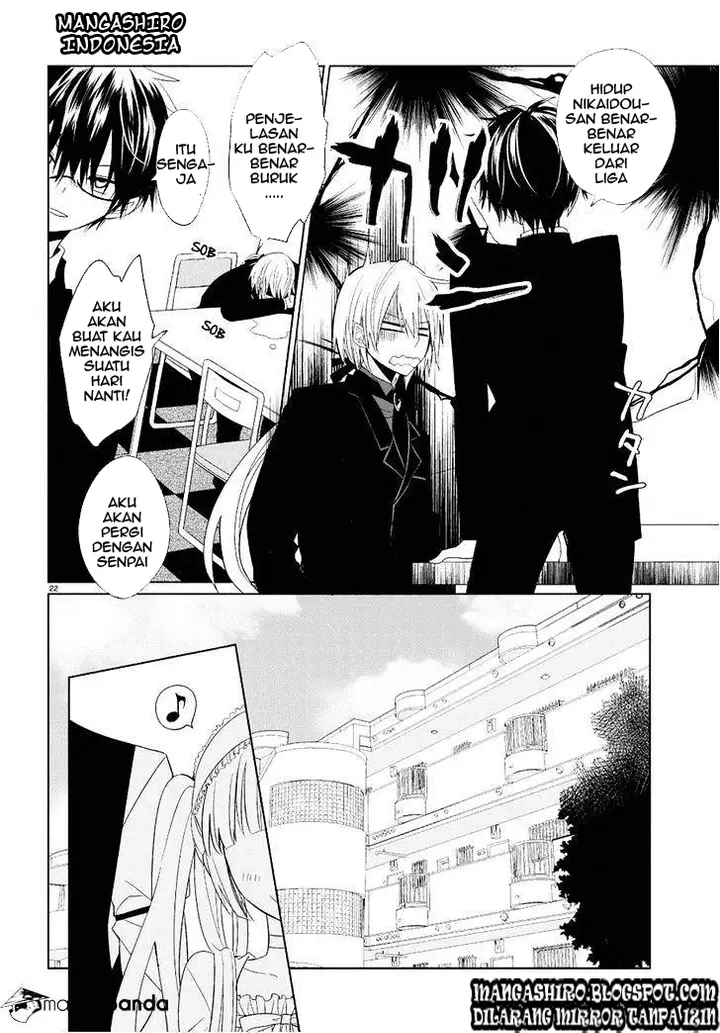 image-komik-boku-to-senpai-no-tekken-kousai-chapter-01-19/55