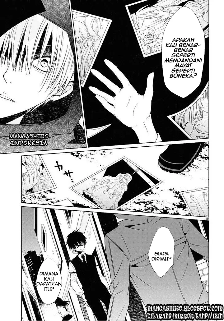 image-komik-boku-to-senpai-no-tekken-kousai-chapter-01-28/55