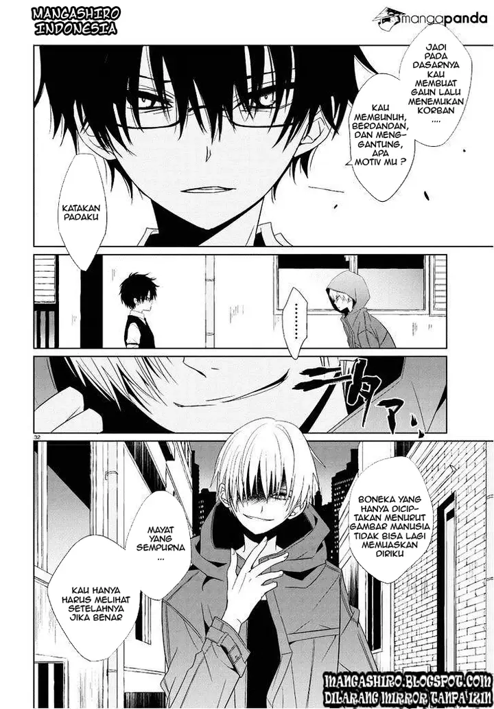 image-komik-boku-to-senpai-no-tekken-kousai-chapter-01-29/55