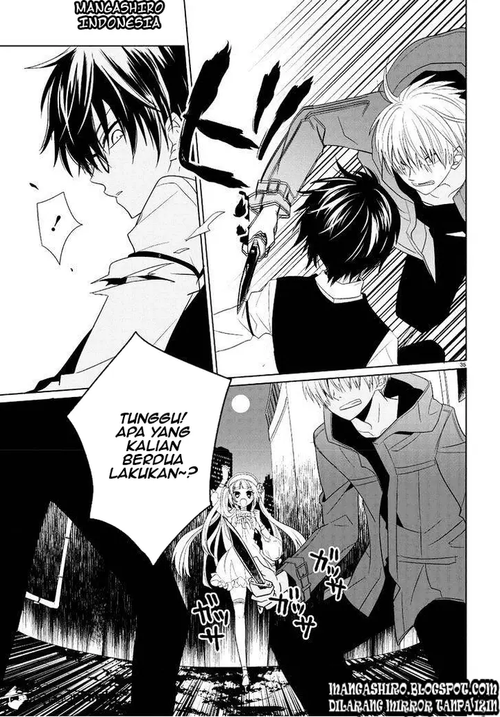image-komik-boku-to-senpai-no-tekken-kousai-chapter-01-32/55