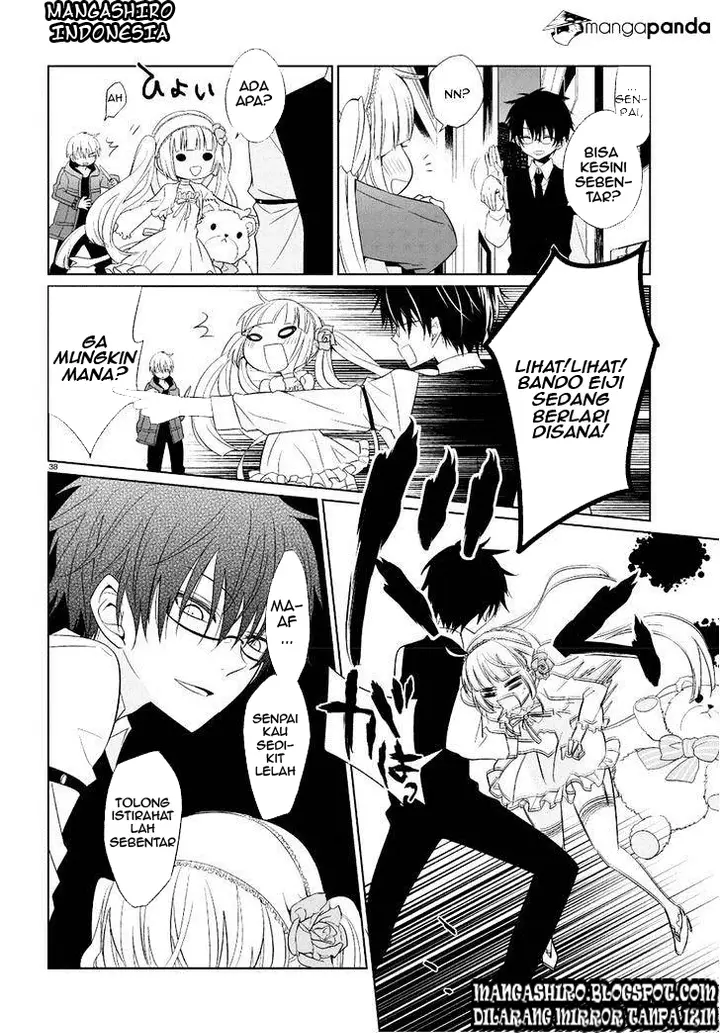 image-komik-boku-to-senpai-no-tekken-kousai-chapter-01-35/55
