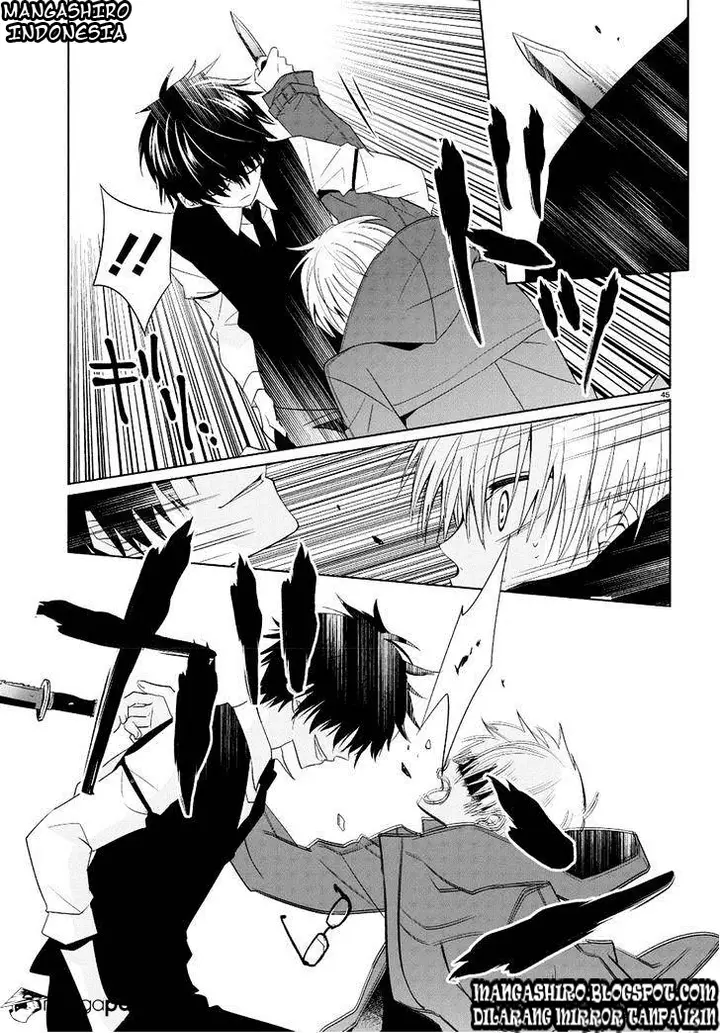 image-komik-boku-to-senpai-no-tekken-kousai-chapter-01-42/55