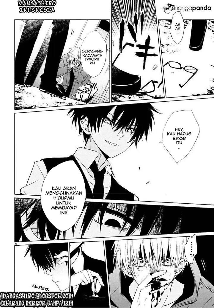 image-komik-boku-to-senpai-no-tekken-kousai-chapter-01-43/55