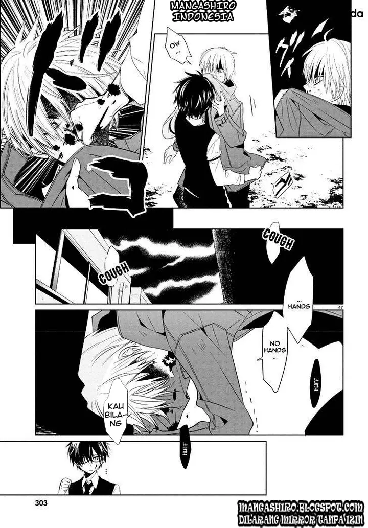 image-komik-boku-to-senpai-no-tekken-kousai-chapter-01-44/55
