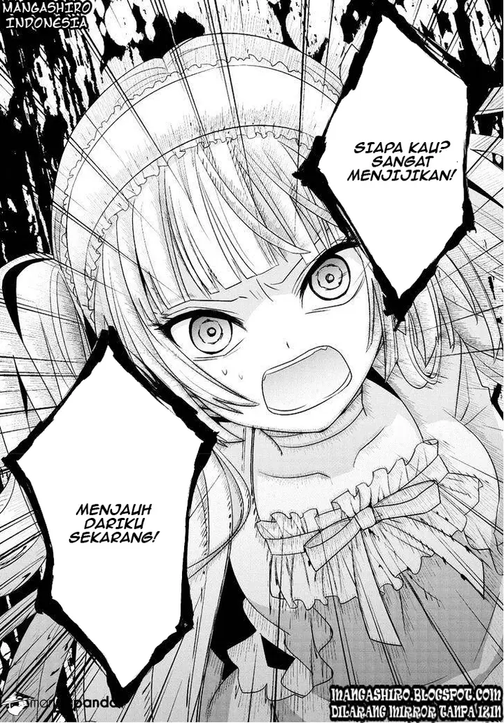 image-komik-boku-to-senpai-no-tekken-kousai-chapter-01-47/55