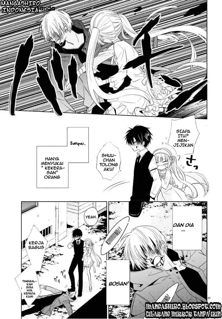 image-komik-boku-to-senpai-no-tekken-kousai-chapter-01-48/55
