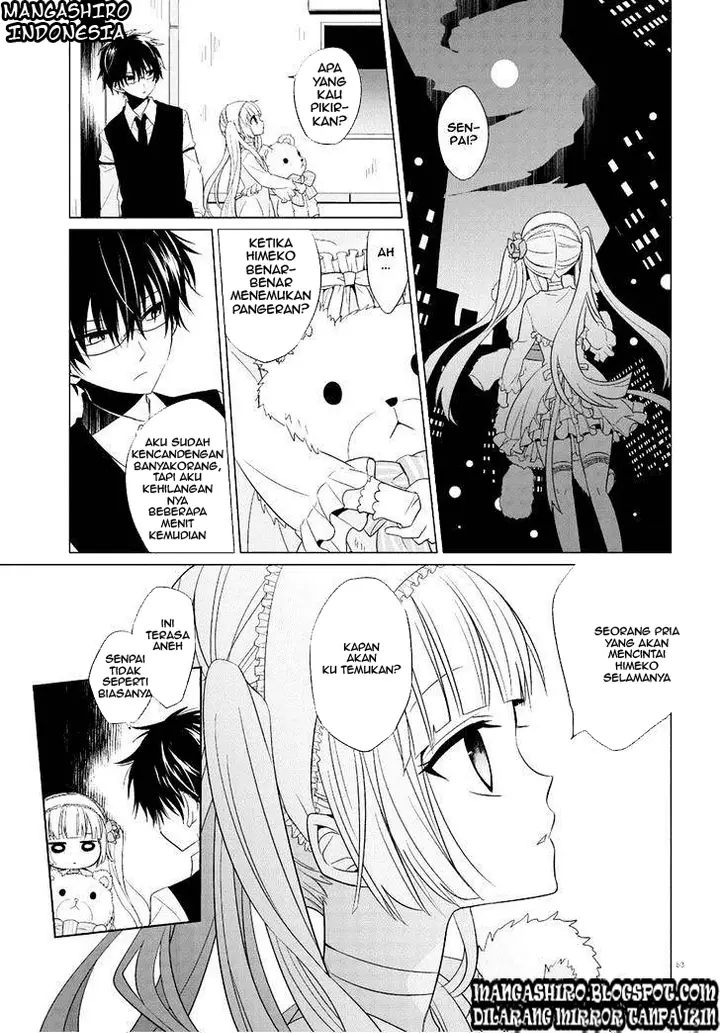 image-komik-boku-to-senpai-no-tekken-kousai-chapter-01-50/55