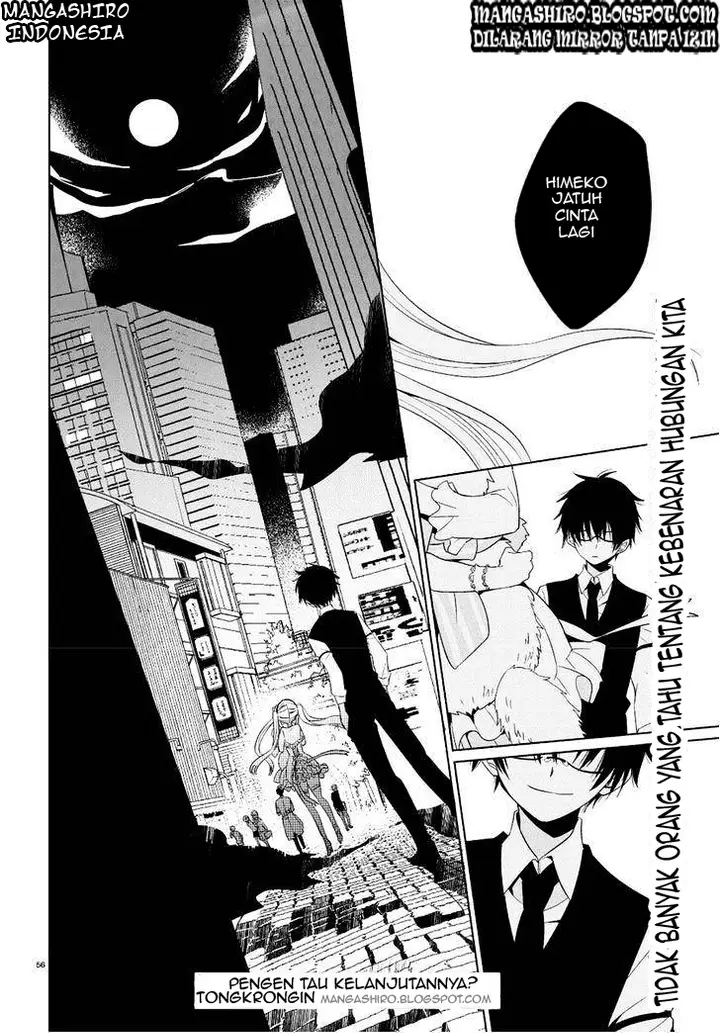 image-komik-boku-to-senpai-no-tekken-kousai-chapter-01-53/55