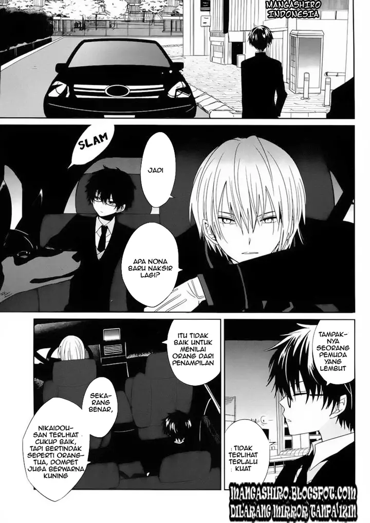 image-komik-boku-to-senpai-no-tekken-kousai-chapter-02-10/38