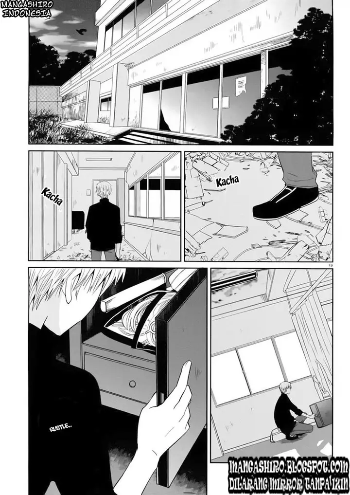 image-komik-boku-to-senpai-no-tekken-kousai-chapter-02-18/38