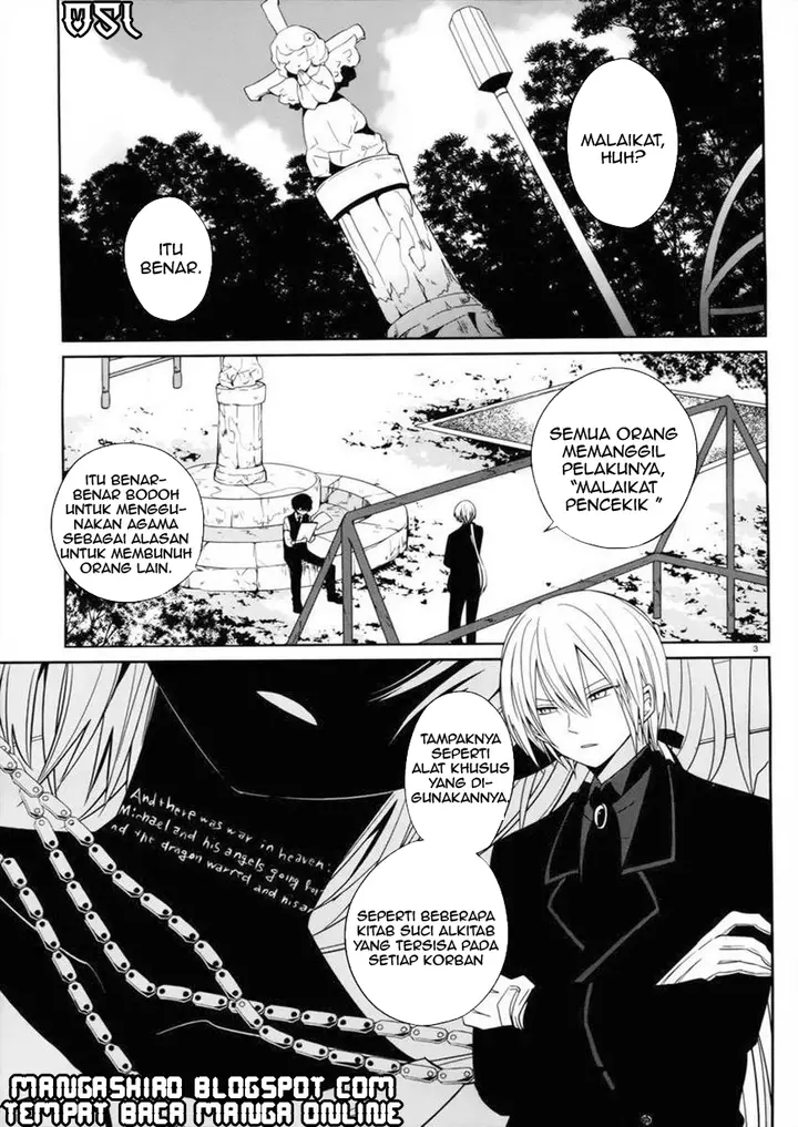 image-komik-boku-to-senpai-no-tekken-kousai-chapter-03-3/29