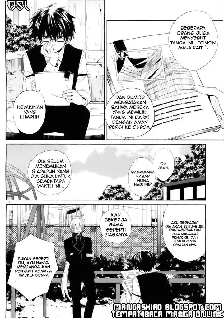 image-komik-boku-to-senpai-no-tekken-kousai-chapter-03-4/29