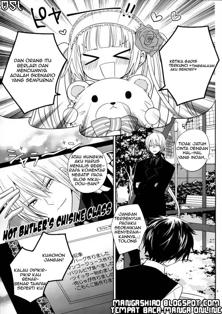 image-komik-boku-to-senpai-no-tekken-kousai-chapter-03-5/29