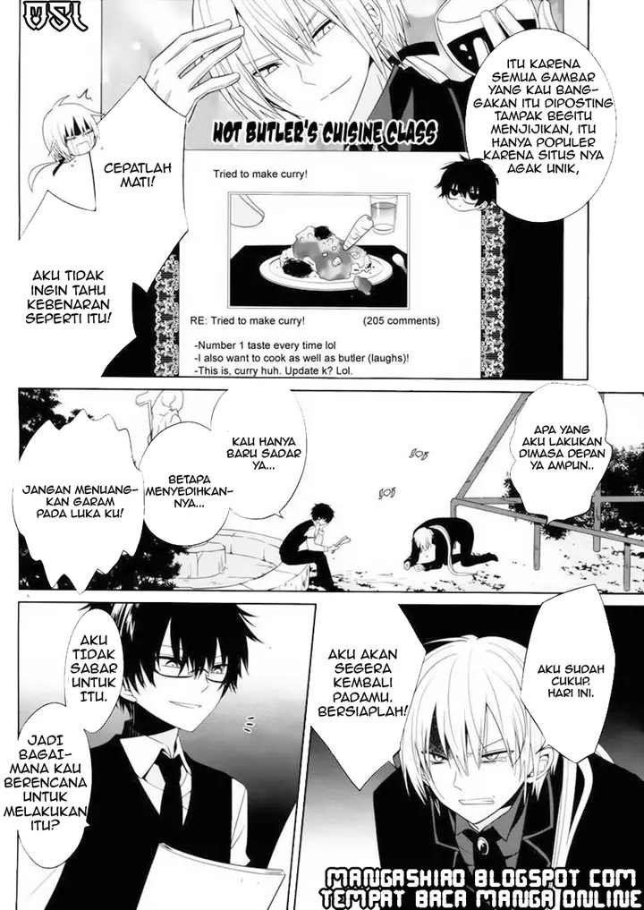 image-komik-boku-to-senpai-no-tekken-kousai-chapter-03-6/29