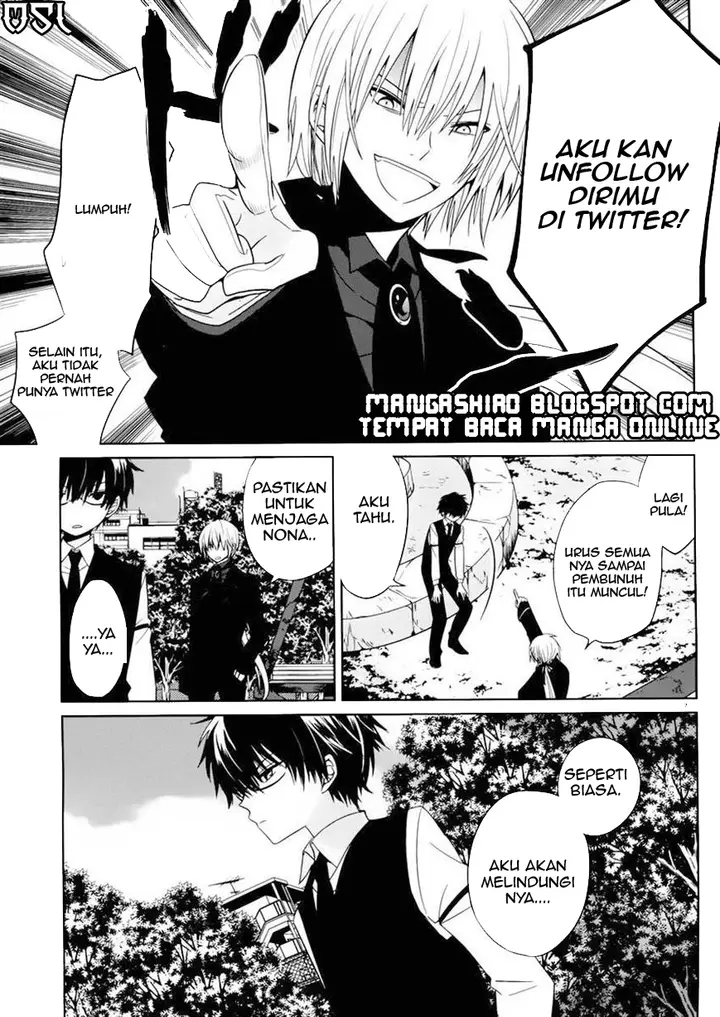 image-komik-boku-to-senpai-no-tekken-kousai-chapter-03-7/29