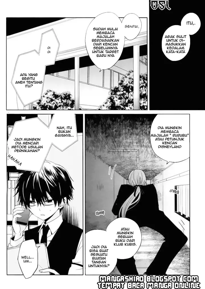 image-komik-boku-to-senpai-no-tekken-kousai-chapter-03-12/29