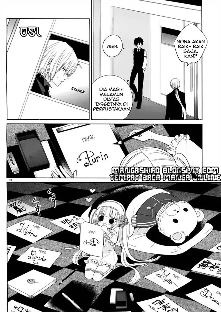 image-komik-boku-to-senpai-no-tekken-kousai-chapter-03-18/29