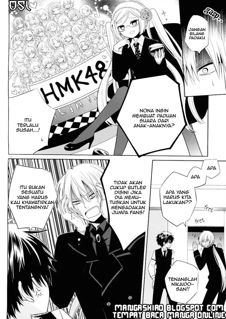 image-komik-boku-to-senpai-no-tekken-kousai-chapter-03-20/29