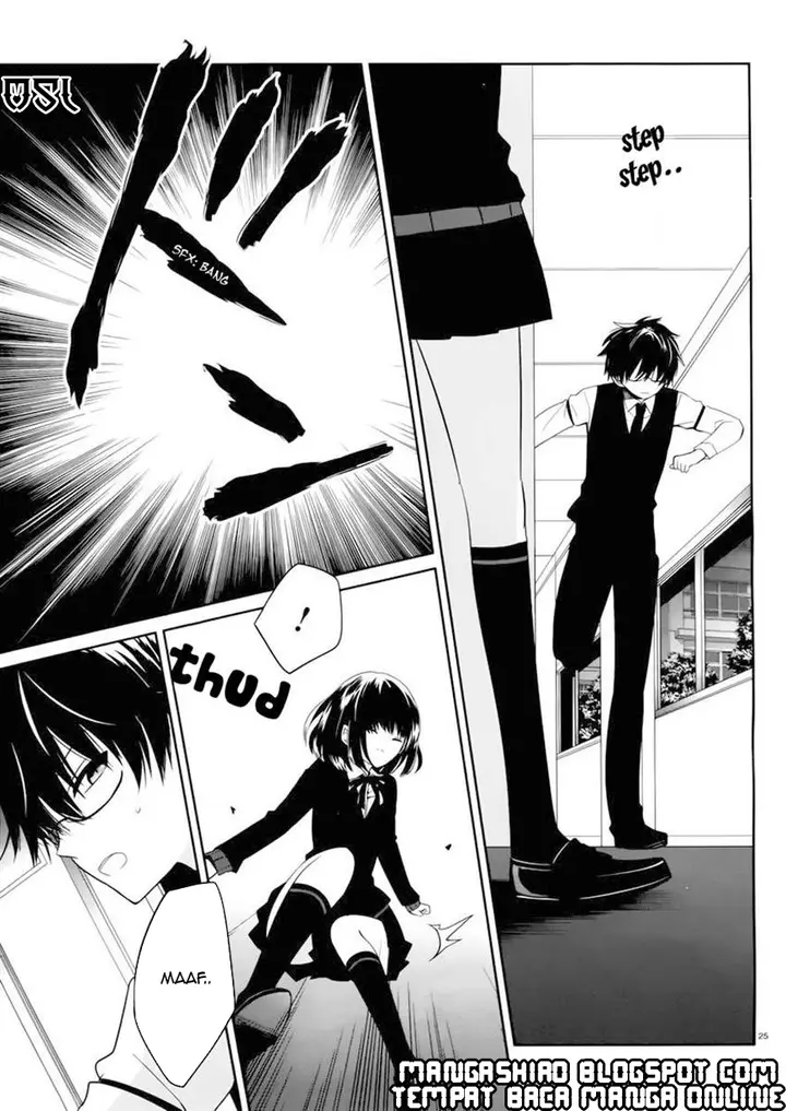 image-komik-boku-to-senpai-no-tekken-kousai-chapter-03-25/29