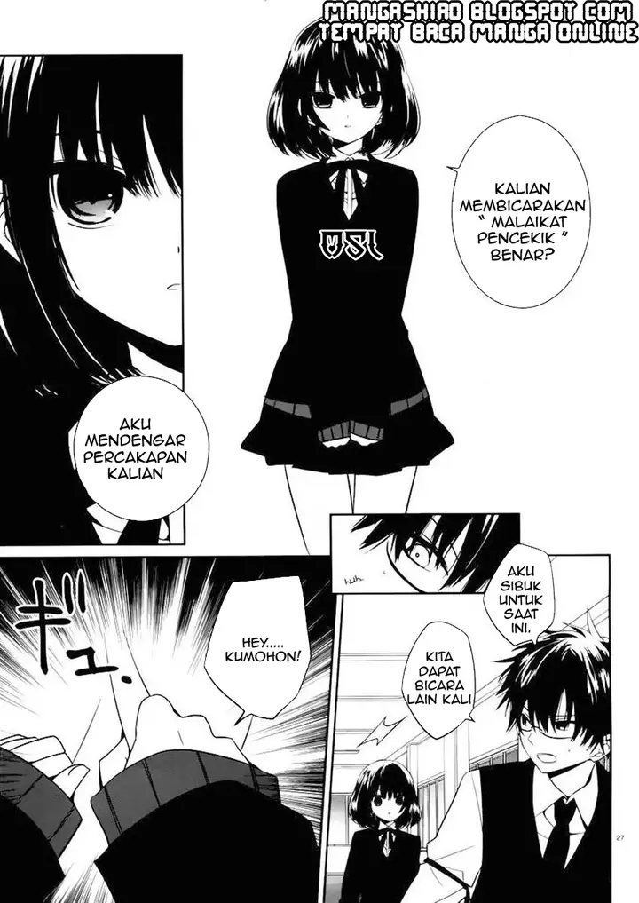 image-komik-boku-to-senpai-no-tekken-kousai-chapter-03-27/29