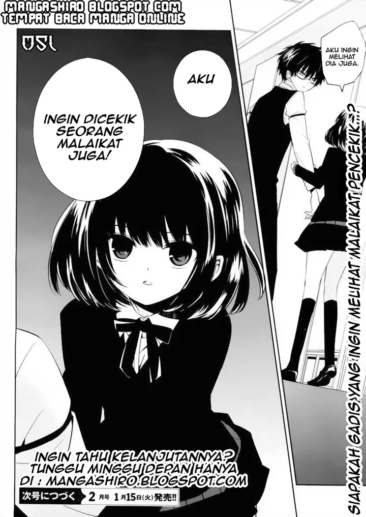 image-komik-boku-to-senpai-no-tekken-kousai-chapter-03-28/29