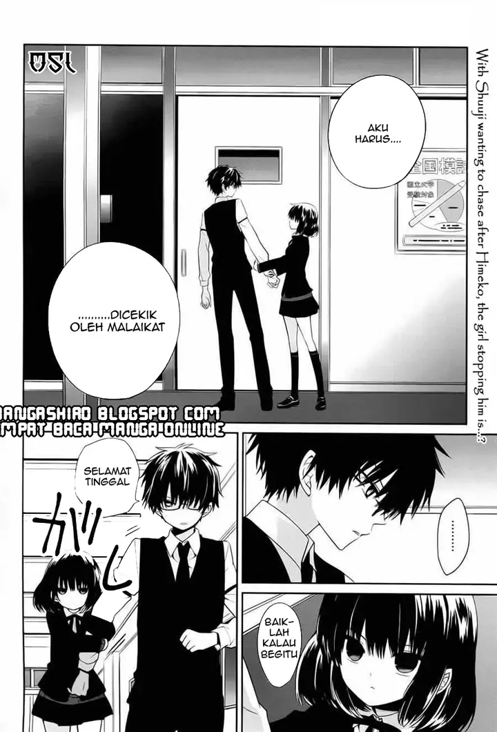 image-komik-boku-to-senpai-no-tekken-kousai-chapter-04-2/44