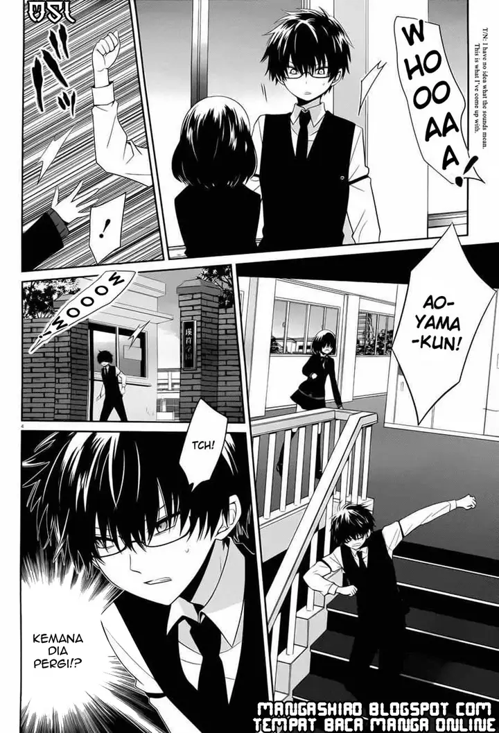 image-komik-boku-to-senpai-no-tekken-kousai-chapter-04-4/44