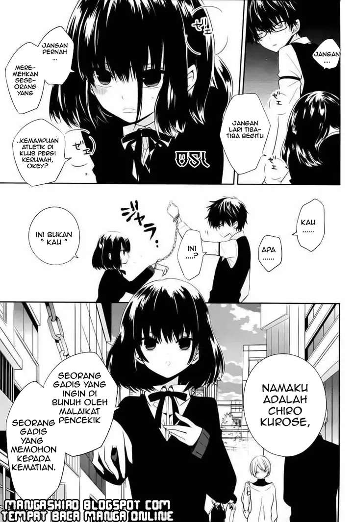 image-komik-boku-to-senpai-no-tekken-kousai-chapter-04-7/44