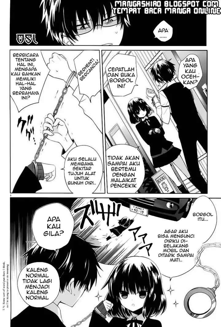 image-komik-boku-to-senpai-no-tekken-kousai-chapter-04-8/44