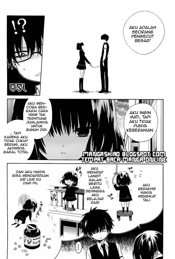 image-komik-boku-to-senpai-no-tekken-kousai-chapter-04-10/44