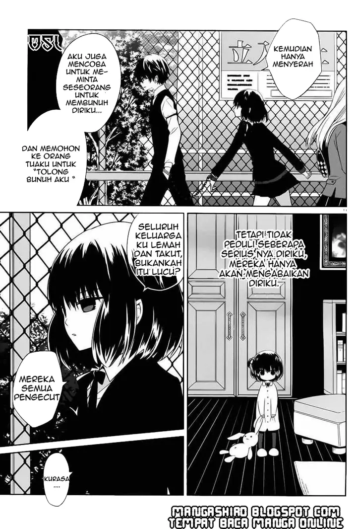 image-komik-boku-to-senpai-no-tekken-kousai-chapter-04-11/44