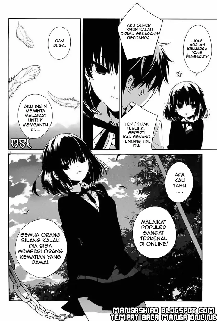 image-komik-boku-to-senpai-no-tekken-kousai-chapter-04-12/44