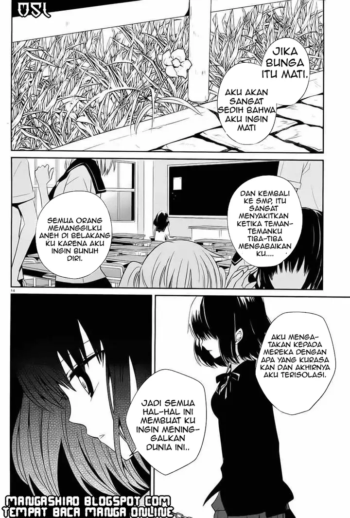 image-komik-boku-to-senpai-no-tekken-kousai-chapter-04-14/44