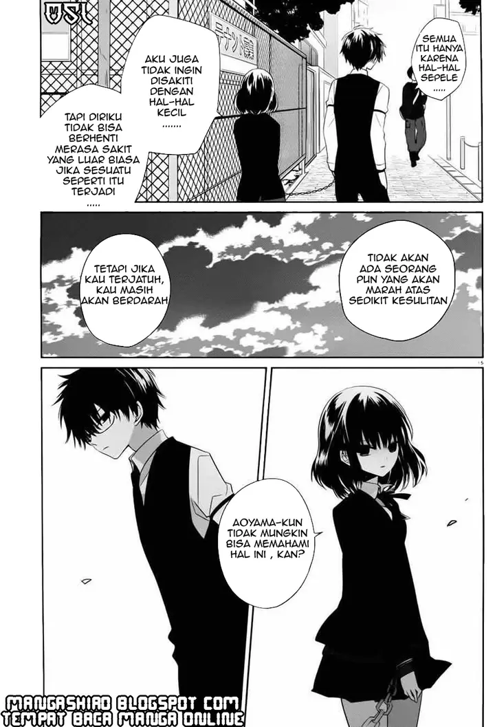 image-komik-boku-to-senpai-no-tekken-kousai-chapter-04-15/44