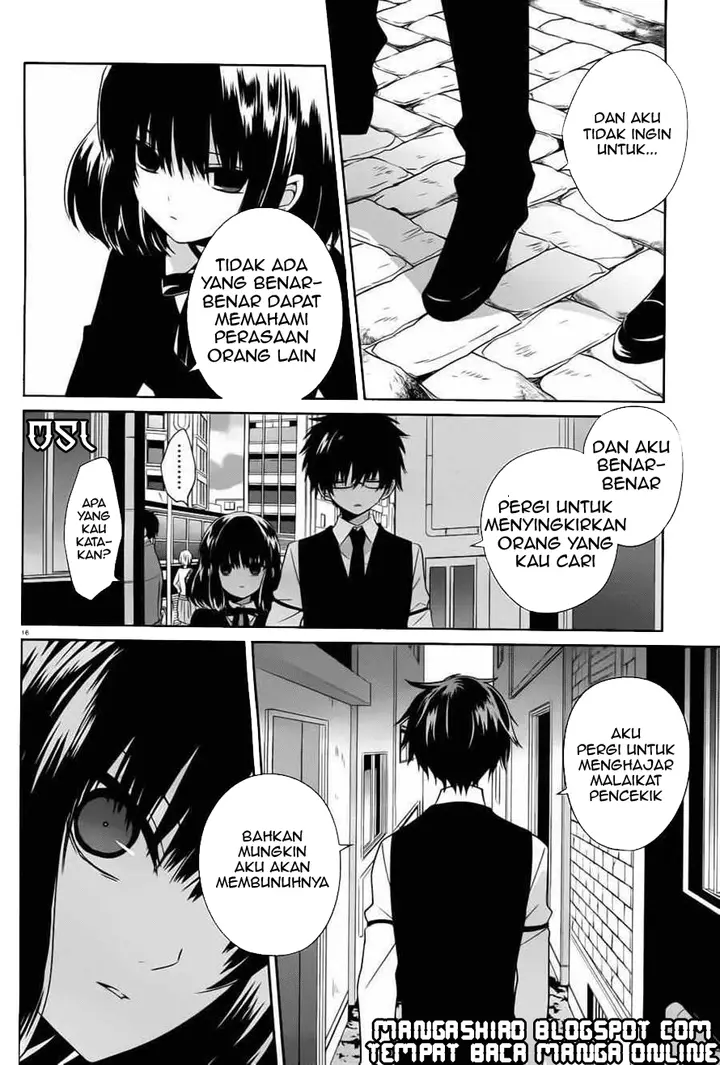 image-komik-boku-to-senpai-no-tekken-kousai-chapter-04-16/44