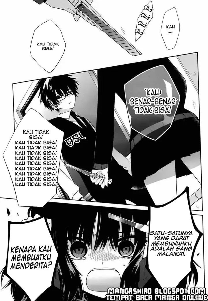 image-komik-boku-to-senpai-no-tekken-kousai-chapter-04-17/44