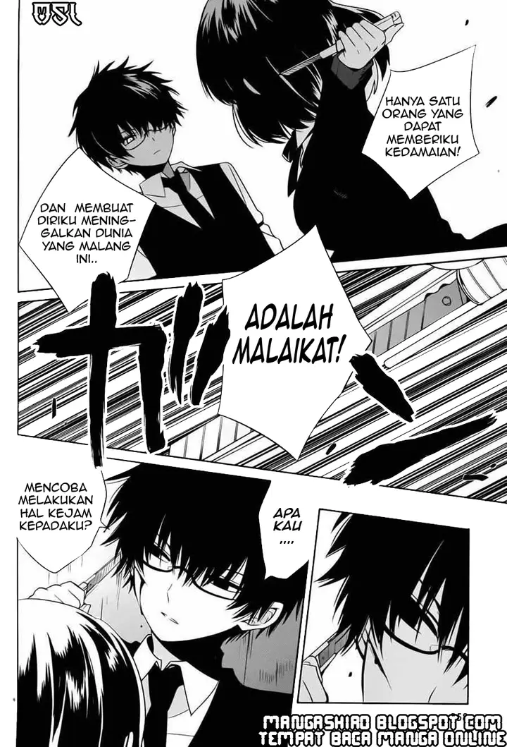 image-komik-boku-to-senpai-no-tekken-kousai-chapter-04-18/44